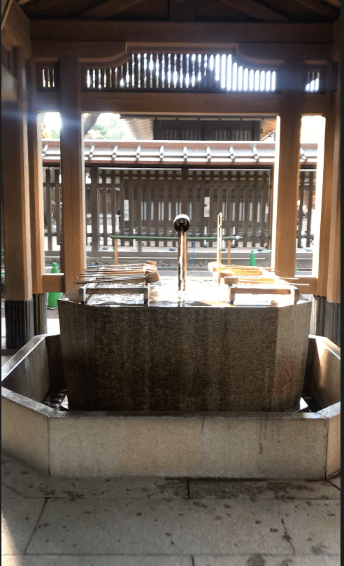 Снимок экрана 2020-07-09 в 14.24.31